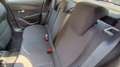 Peugeot 208 BlueHDi 100 Stop&Start 5 porte Active Bianco - thumbnail 13