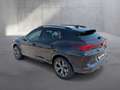 CUPRA Formentor 1.5 TSI 150 PS ACT Schwarz - thumbnail 3
