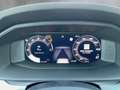 CUPRA Formentor 1.5 TSI 150 PS ACT Schwarz - thumbnail 10
