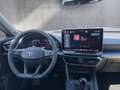 CUPRA Formentor 1.5 TSI 150 PS ACT Schwarz - thumbnail 11