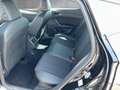 CUPRA Formentor 1.5 TSI 150 PS ACT Schwarz - thumbnail 12