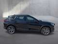 CUPRA Formentor 1.5 TSI 150 PS ACT Schwarz - thumbnail 6