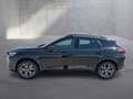 CUPRA Formentor 1.5 TSI 150 PS ACT Schwarz - thumbnail 2