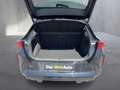 CUPRA Formentor 1.5 TSI 150 PS ACT Schwarz - thumbnail 13