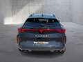 CUPRA Formentor 1.5 TSI 150 PS ACT Schwarz - thumbnail 4