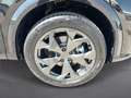 CUPRA Formentor 1.5 TSI 150 PS ACT Schwarz - thumbnail 7