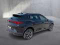 CUPRA Formentor 1.5 TSI 150 PS ACT Schwarz - thumbnail 5