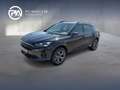 CUPRA Formentor 1.5 TSI 150 PS ACT Schwarz - thumbnail 1