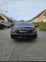 Mercedes-Benz CLS 220 Mercede- Benz CLS 220 d AMG Coupé Night Pack 2017 - thumbnail 8