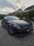 Mercedes-Benz CLS 220 Mercede- Benz CLS 220 d AMG Coupé Night Pack 2017 - thumbnail 1