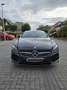 Mercedes-Benz CLS 220 Mercede- Benz CLS 220 d AMG Coupé Night Pack 2017 - thumbnail 2