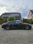 Mercedes-Benz CLS 220 Mercede- Benz CLS 220 d AMG Coupé Night Pack 2017 - thumbnail 6