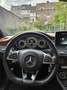 Mercedes-Benz CLS 220 Mercede- Benz CLS 220 d AMG Coupé Night Pack 2017 - thumbnail 15