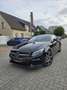 Mercedes-Benz CLS 220 Mercede- Benz CLS 220 d AMG Coupé Night Pack 2017 - thumbnail 3