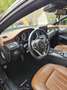 Mercedes-Benz CLS 220 Mercede- Benz CLS 220 d AMG Coupé Night Pack 2017 - thumbnail 13