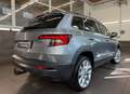 Skoda Karoq DSG AHK KAMERA NAVI LED ACC VIRTUAL LHZ Gris - thumbnail 16
