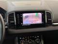 Skoda Karoq DSG AHK KAMERA NAVI LED ACC VIRTUAL LHZ Gris - thumbnail 8