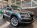 Skoda Karoq DSG AHK KAMERA NAVI LED ACC VIRTUAL LHZ Gris - thumbnail 19