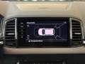 Skoda Karoq DSG AHK KAMERA NAVI LED ACC VIRTUAL LHZ Gris - thumbnail 9