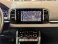 Skoda Karoq DSG AHK KAMERA NAVI LED ACC VIRTUAL LHZ Gris - thumbnail 7