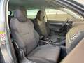 Skoda Karoq DSG AHK KAMERA NAVI LED ACC VIRTUAL LHZ Gris - thumbnail 20
