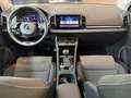 Skoda Karoq DSG AHK KAMERA NAVI LED ACC VIRTUAL LHZ Gris - thumbnail 5