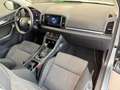 Skoda Karoq DSG AHK KAMERA NAVI LED ACC VIRTUAL LHZ Gris - thumbnail 21