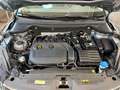 Skoda Karoq DSG AHK KAMERA NAVI LED ACC VIRTUAL LHZ Gris - thumbnail 23