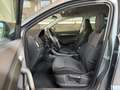 Skoda Karoq DSG AHK KAMERA NAVI LED ACC VIRTUAL LHZ Gris - thumbnail 2