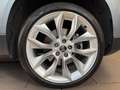 Skoda Karoq DSG AHK KAMERA NAVI LED ACC VIRTUAL LHZ Gris - thumbnail 24