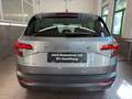 Skoda Karoq DSG AHK KAMERA NAVI LED ACC VIRTUAL LHZ Gris - thumbnail 13