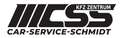 Skoda Karoq DSG AHK KAMERA NAVI LED ACC VIRTUAL LHZ Gris - thumbnail 25