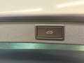 Skoda Karoq DSG AHK KAMERA NAVI LED ACC VIRTUAL LHZ Gris - thumbnail 14