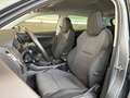 Skoda Karoq DSG AHK KAMERA NAVI LED ACC VIRTUAL LHZ Gris - thumbnail 3