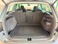 Skoda Karoq DSG AHK KAMERA NAVI LED ACC VIRTUAL LHZ Gris - thumbnail 15