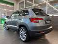 Skoda Karoq DSG AHK KAMERA NAVI LED ACC VIRTUAL LHZ Gris - thumbnail 11
