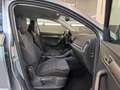 Skoda Karoq DSG AHK KAMERA NAVI LED ACC VIRTUAL LHZ Gris - thumbnail 18