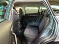 Skoda Karoq DSG AHK KAMERA NAVI LED ACC VIRTUAL LHZ Gris - thumbnail 12