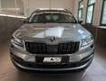 Skoda Karoq DSG AHK KAMERA NAVI LED ACC VIRTUAL LHZ Gris - thumbnail 22