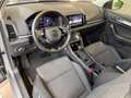 Skoda Karoq DSG AHK KAMERA NAVI LED ACC VIRTUAL LHZ Gris - thumbnail 4