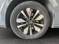 Volkswagen Touran 2.0TDI*GOAL*ACC*DSG*AHK*IQ LIGHT*CAM*LED* Gris - thumbnail 20