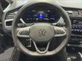 Volkswagen Touran 2.0TDI*GOAL*ACC*DSG*AHK*IQ LIGHT*CAM*LED* Gris - thumbnail 12