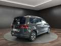Volkswagen Touran 2.0TDI*GOAL*ACC*DSG*AHK*IQ LIGHT*CAM*LED* Gris - thumbnail 4