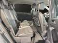 Volkswagen Touran 2.0TDI*GOAL*ACC*DSG*AHK*IQ LIGHT*CAM*LED* Gris - thumbnail 17