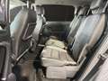 Volkswagen Touran 2.0TDI*GOAL*ACC*DSG*AHK*IQ LIGHT*CAM*LED* Gris - thumbnail 18