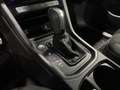 Volkswagen Touran 2.0TDI*GOAL*ACC*DSG*AHK*IQ LIGHT*CAM*LED* Gris - thumbnail 15
