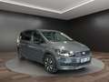 Volkswagen Touran 2.0TDI*GOAL*ACC*DSG*AHK*IQ LIGHT*CAM*LED* Gris - thumbnail 2