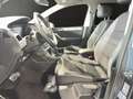 Volkswagen Touran 2.0TDI*GOAL*ACC*DSG*AHK*IQ LIGHT*CAM*LED* Gris - thumbnail 10
