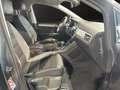 Volkswagen Touran 2.0TDI*GOAL*ACC*DSG*AHK*IQ LIGHT*CAM*LED* Gris - thumbnail 16