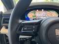 Porsche Macan Turbo Verde - thumbnail 31